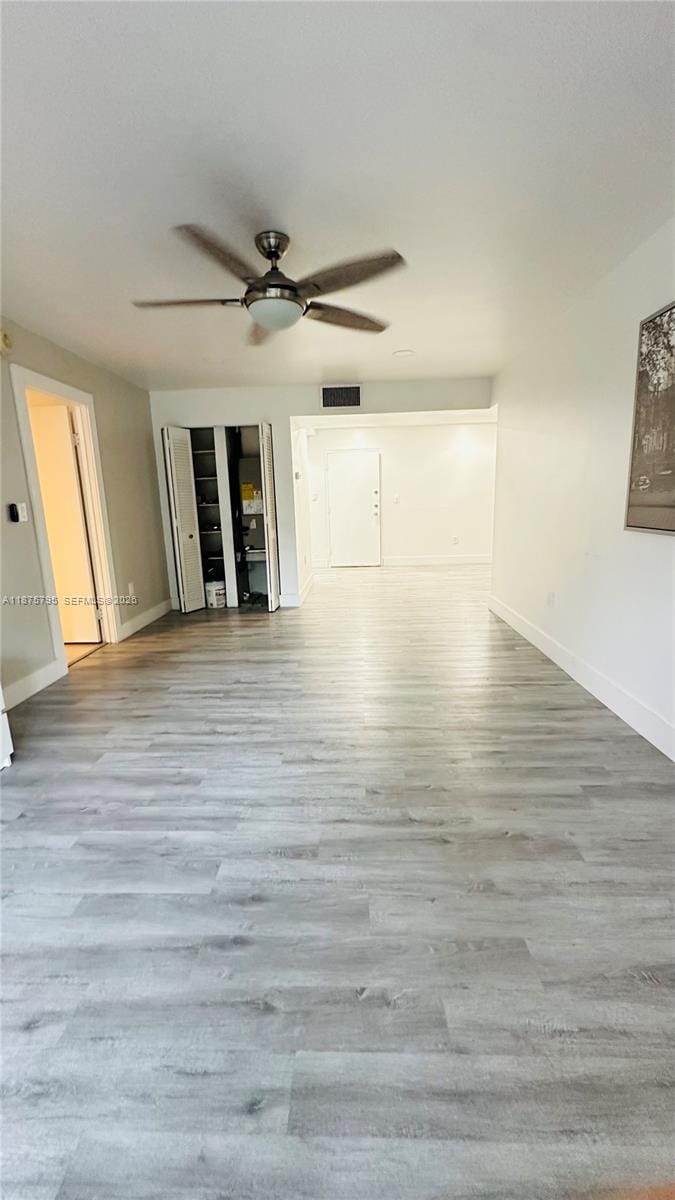 7100 NW 17 111, Plantation, FL 33313 photo 14
