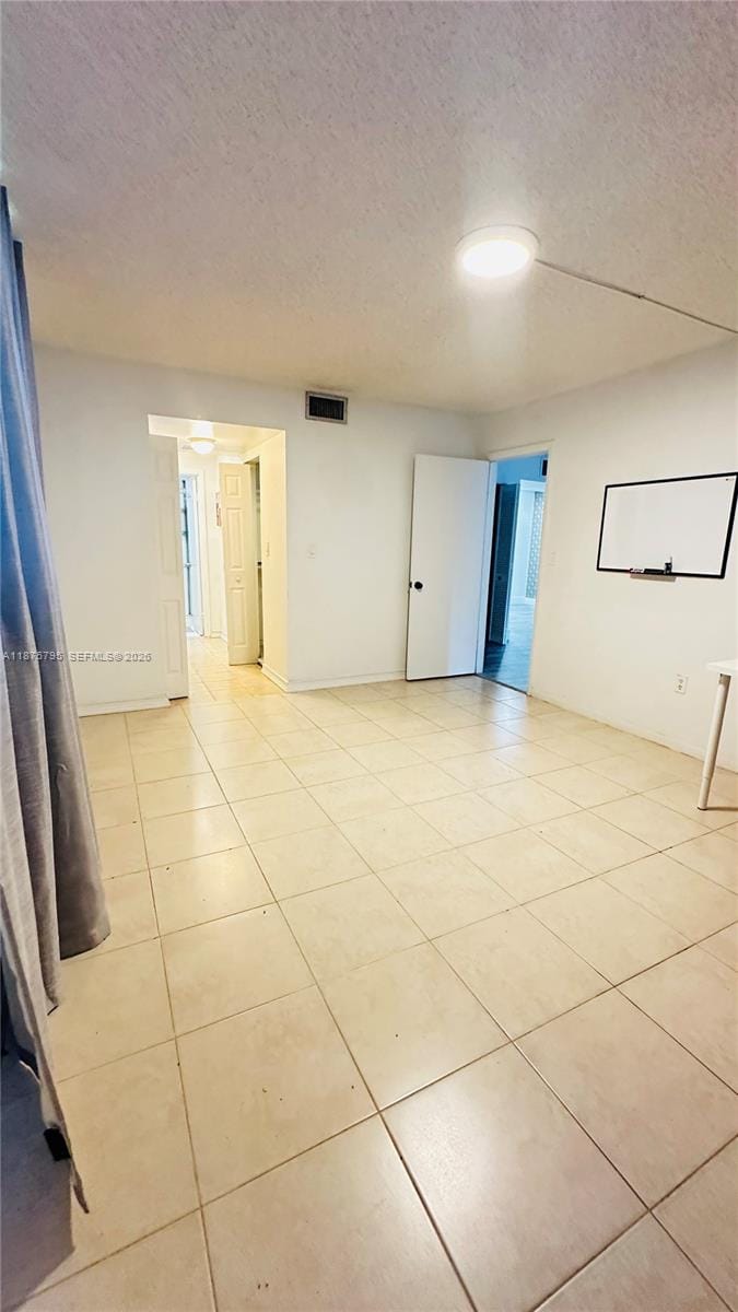7100 NW 17 111, Plantation, FL 33313 photo 15
