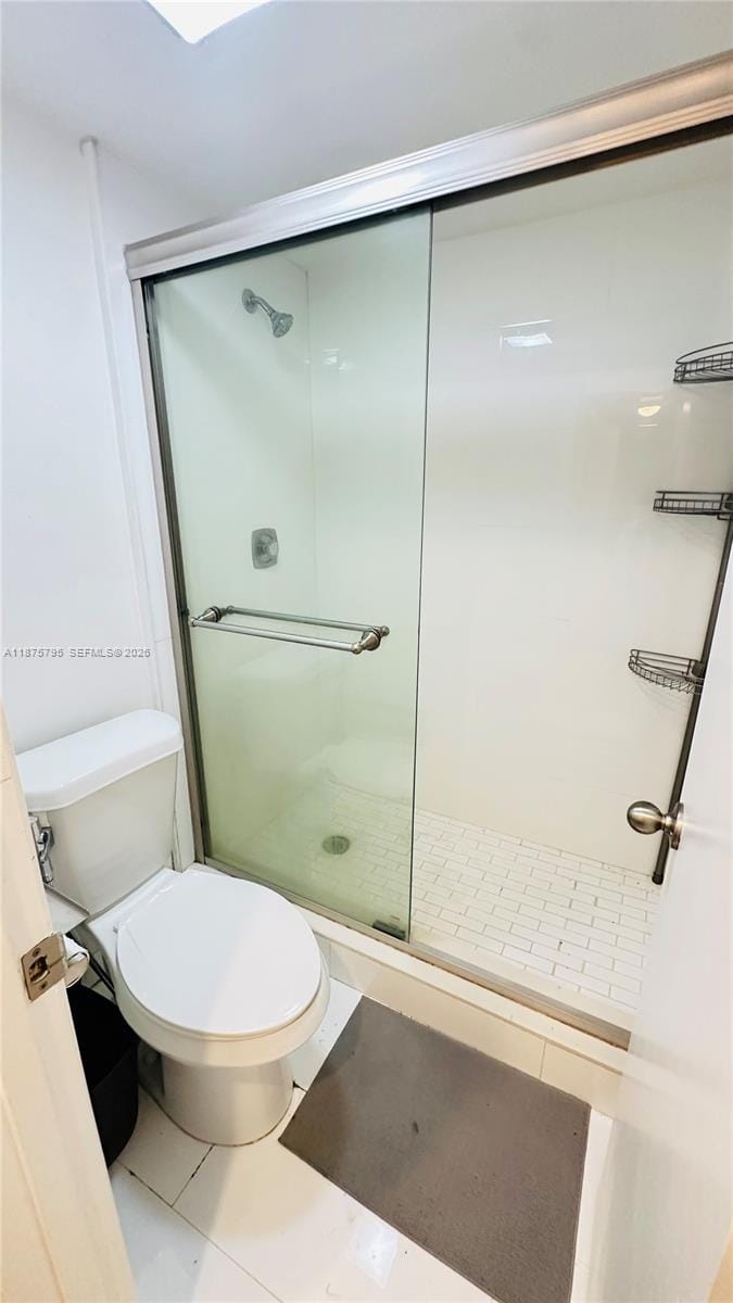 7100 NW 17 111, Plantation, FL 33313 photo 16
