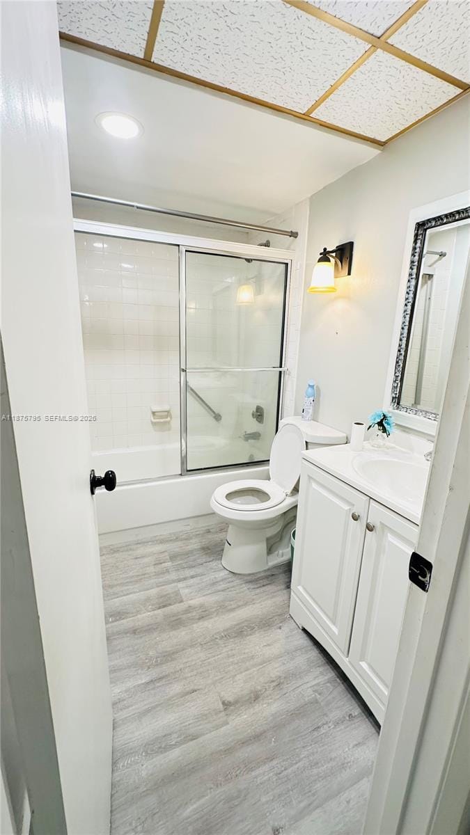 7100 NW 17 111, Plantation, FL 33313 photo 17