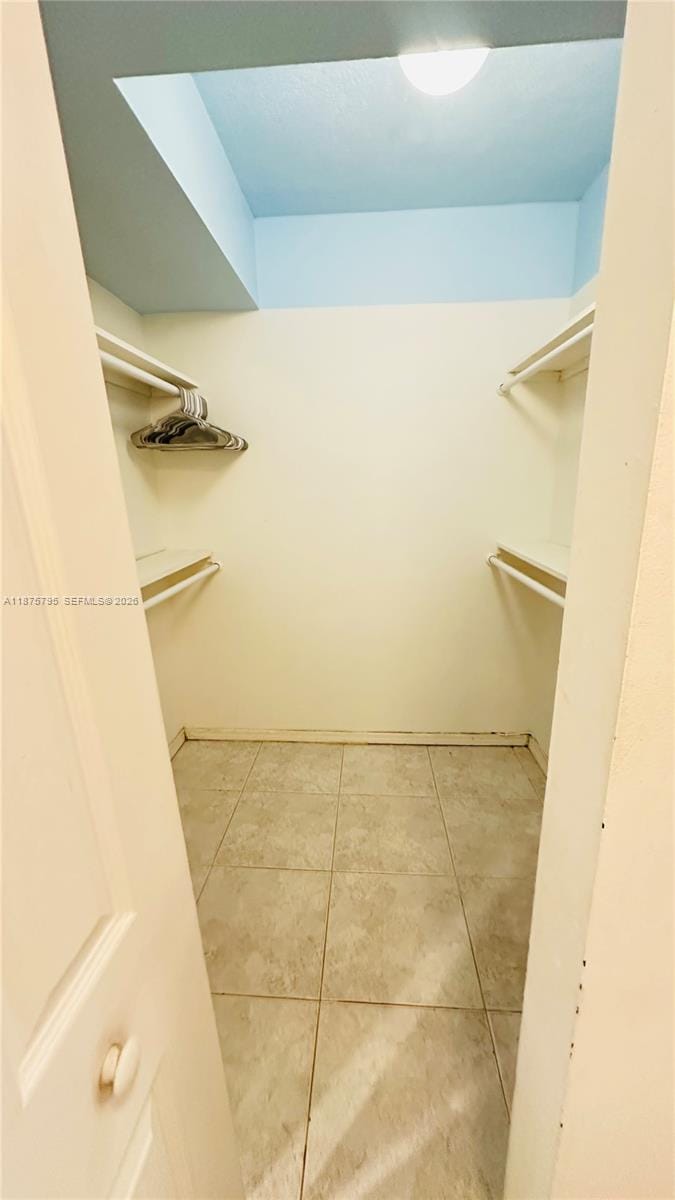 7100 NW 17 111, Plantation, FL 33313 photo 18