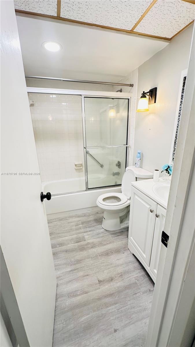 7100 NW 17 111, Plantation, FL 33313 photo 19