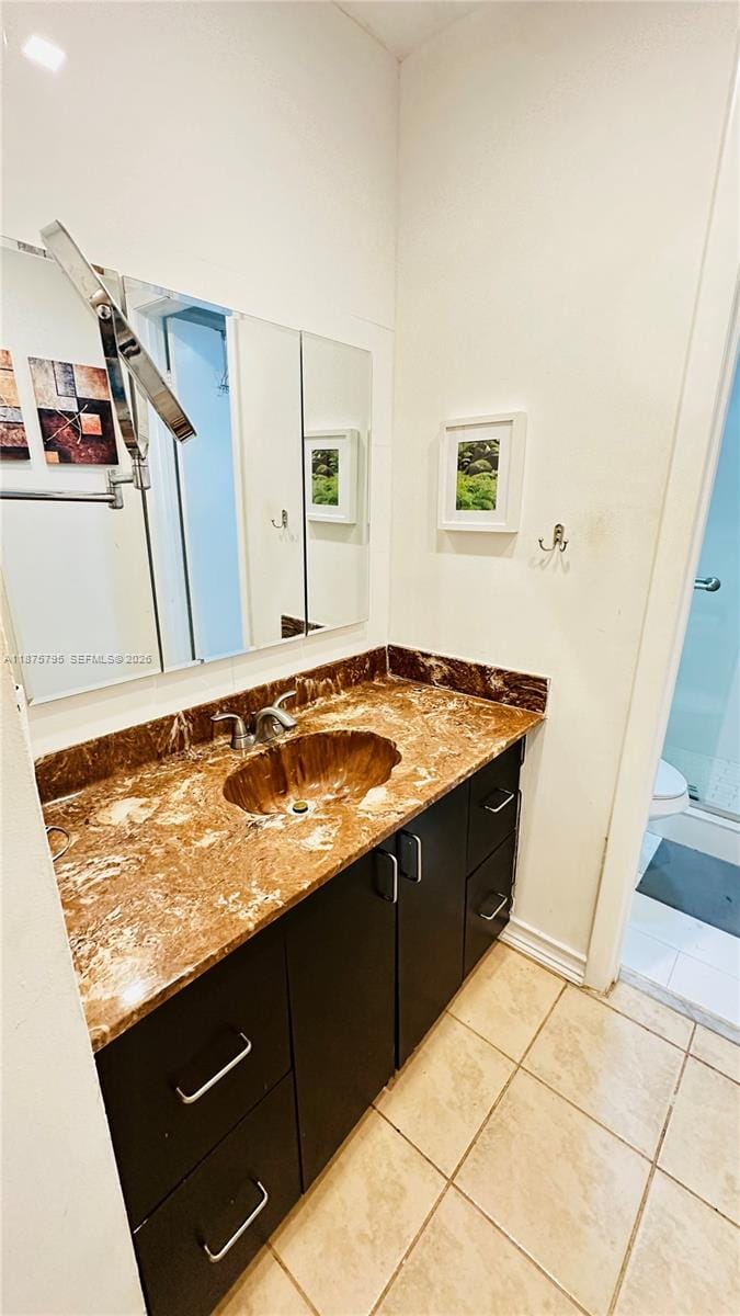 7100 NW 17 111, Plantation, FL 33313 photo 20