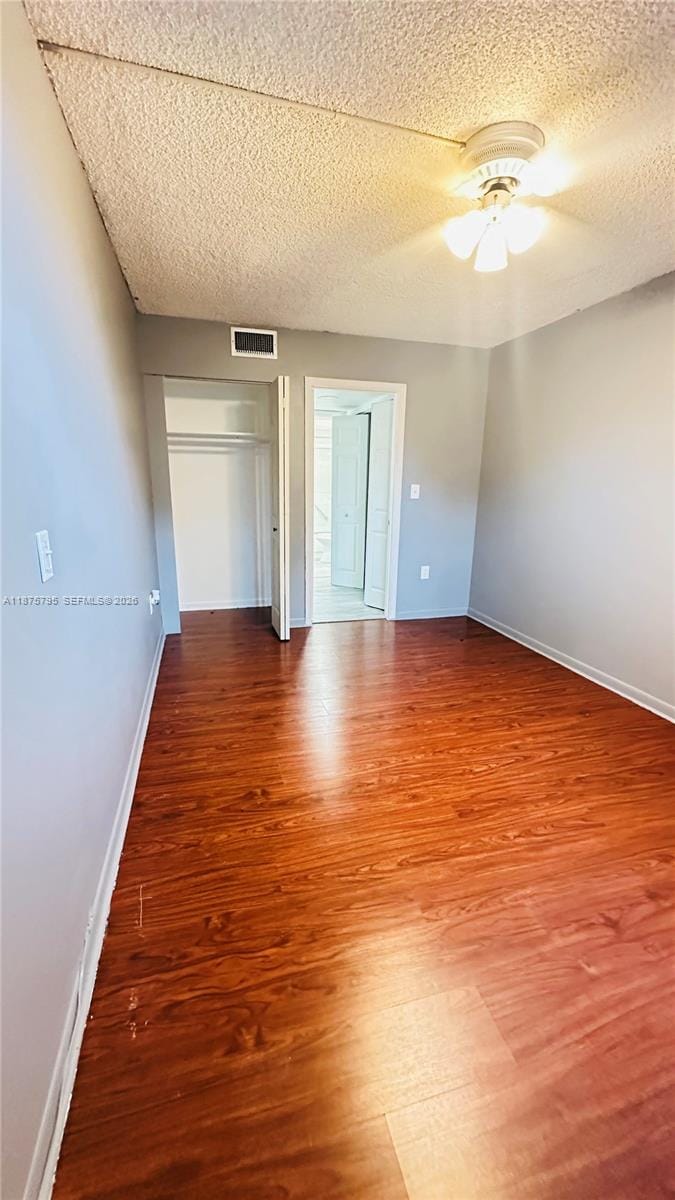 7100 NW 17 111, Plantation, FL 33313 photo 21