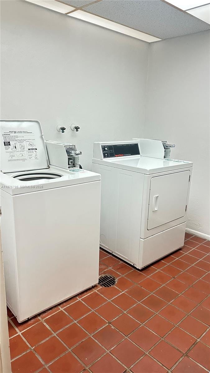 7100 NW 17 111, Plantation, FL 33313 photo 23