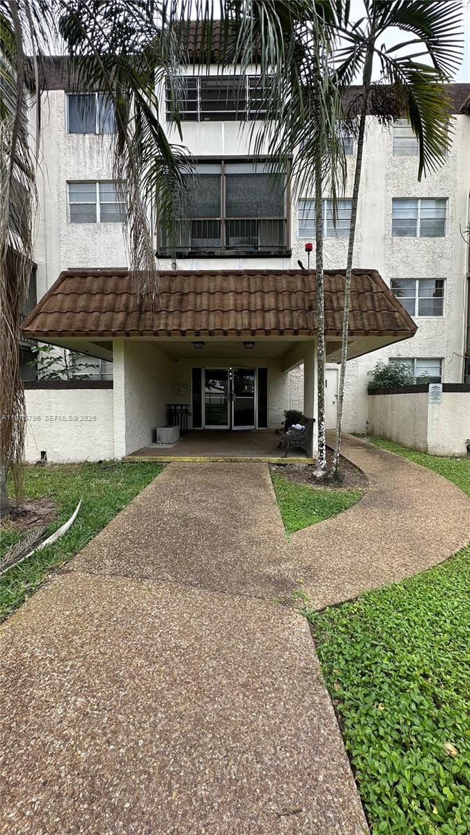 7100 NW 17 111, Plantation, FL 33313 photo 25