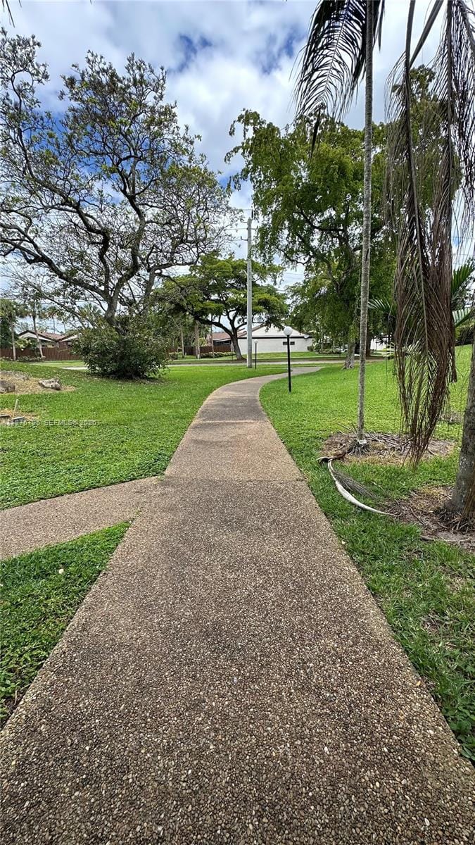 7100 NW 17 111, Plantation, FL 33313 photo 26