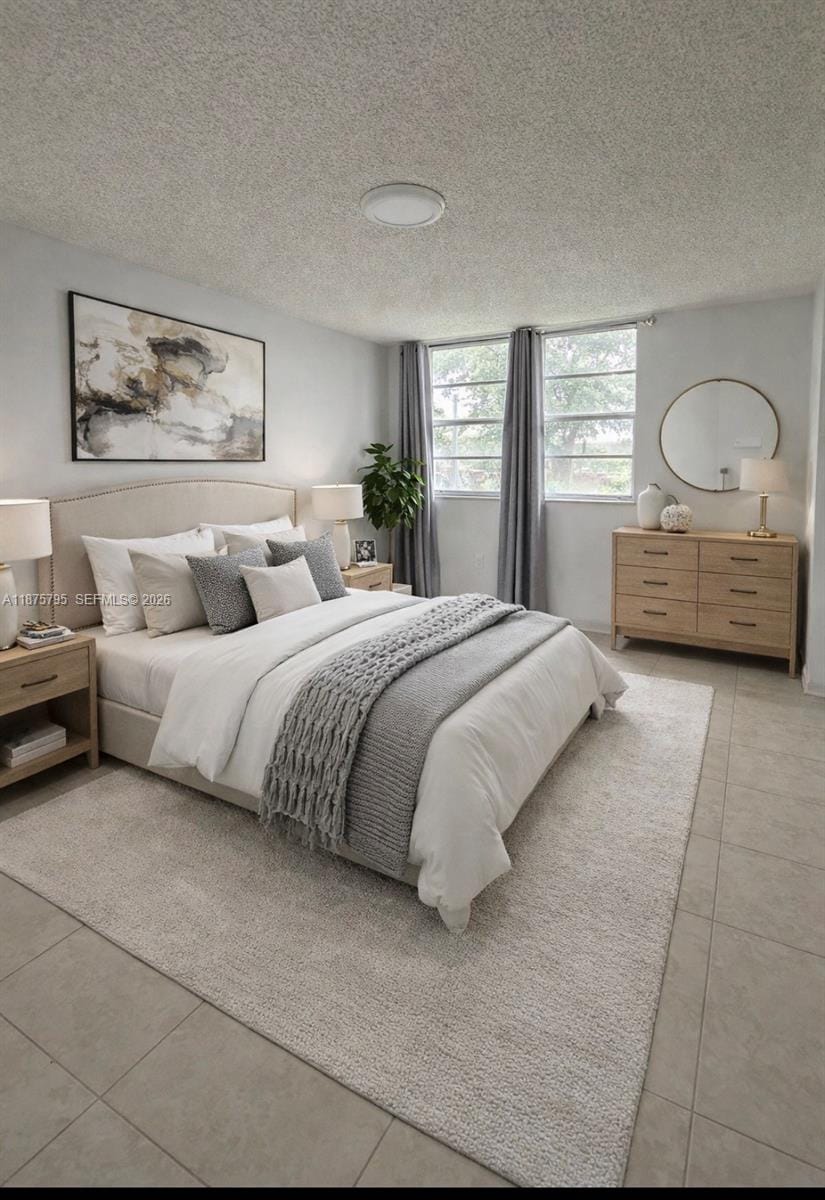 7100 NW 17 111 — photo 4