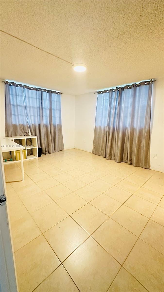 7100 NW 17 111 — photo 5