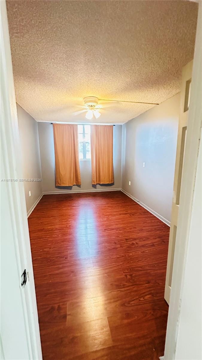 7100 NW 17 111 — photo 7