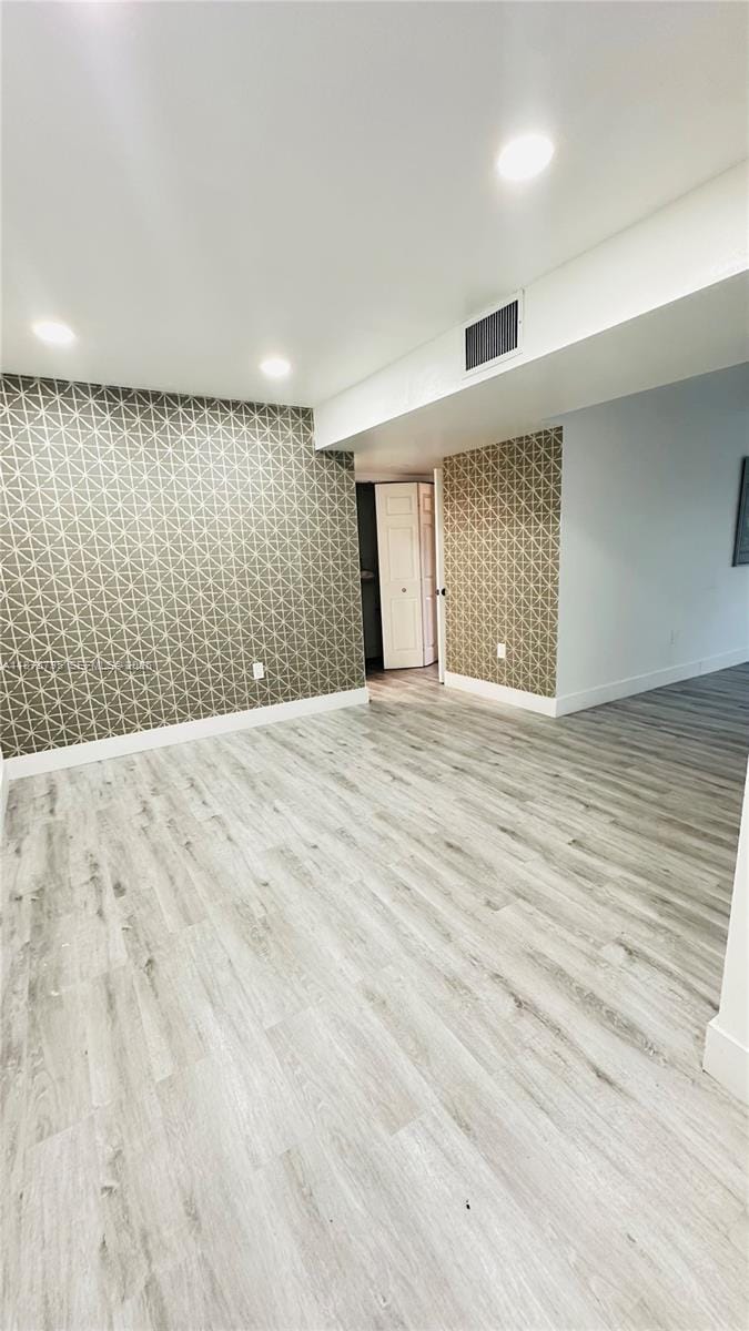 7100 NW 17 111 — photo 8