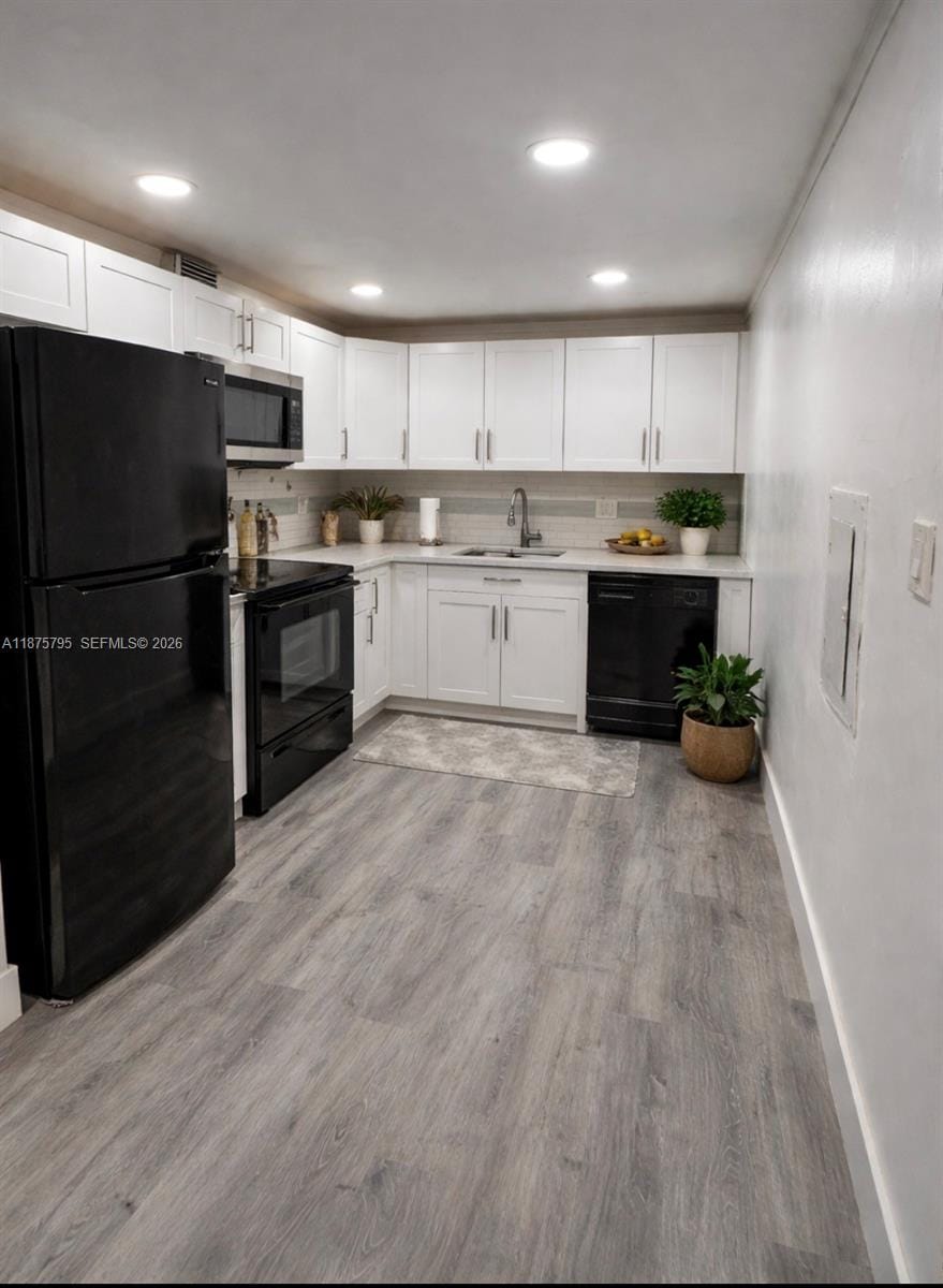 7100 NW 17 111 — photo 9