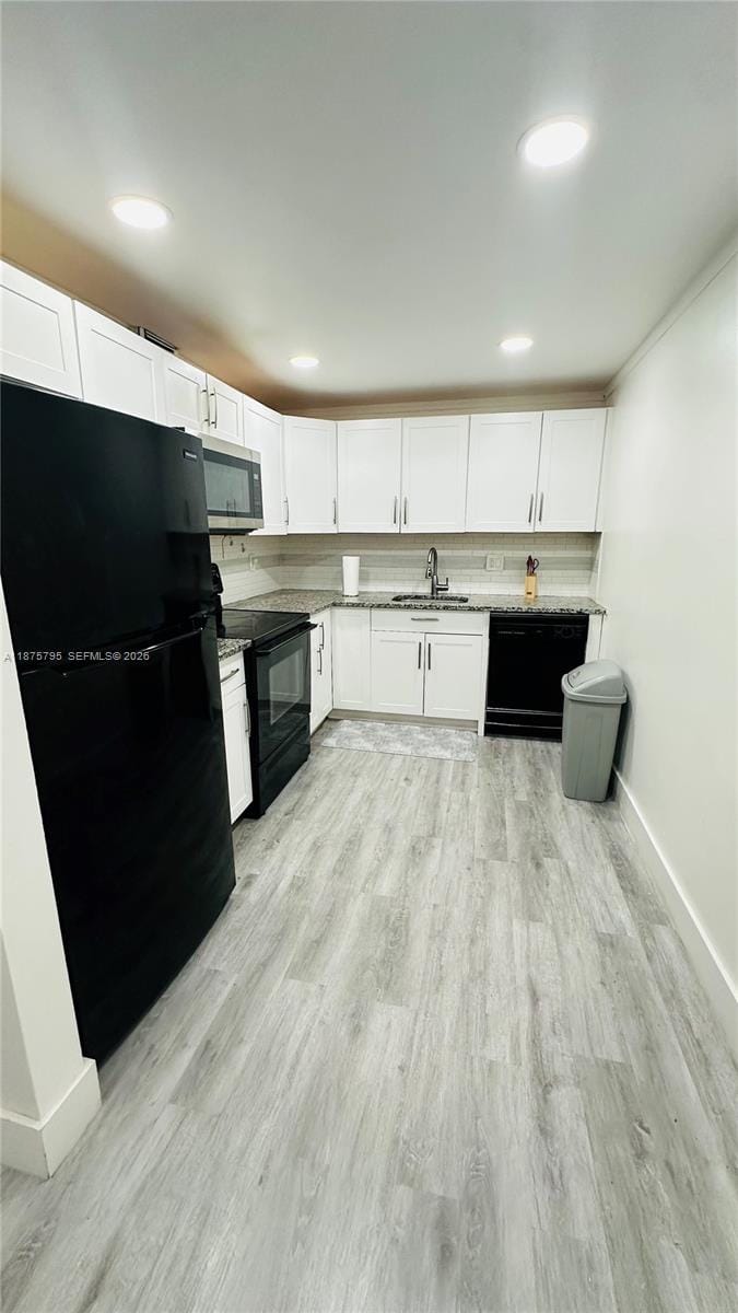 7100 NW 17 111 — photo 10