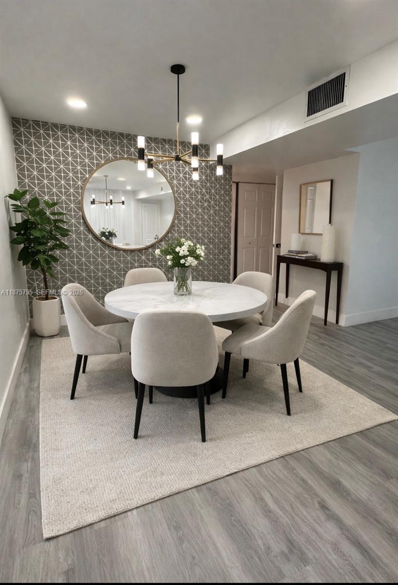 7100 NW 17 111 111, Plantation, FL 33313, Plantation