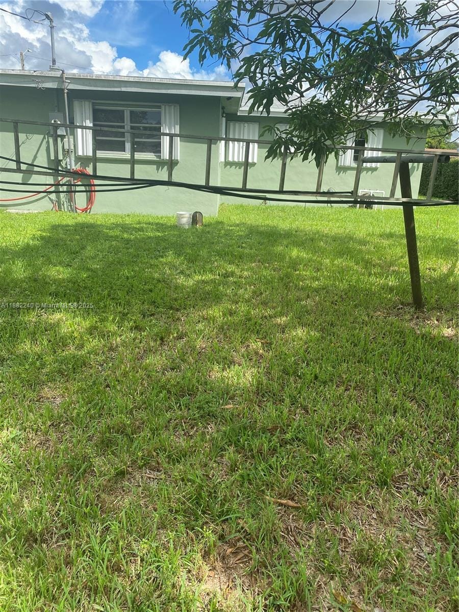 3280 NW 174th Street, Miami Gardens, FL 33056 photo 2