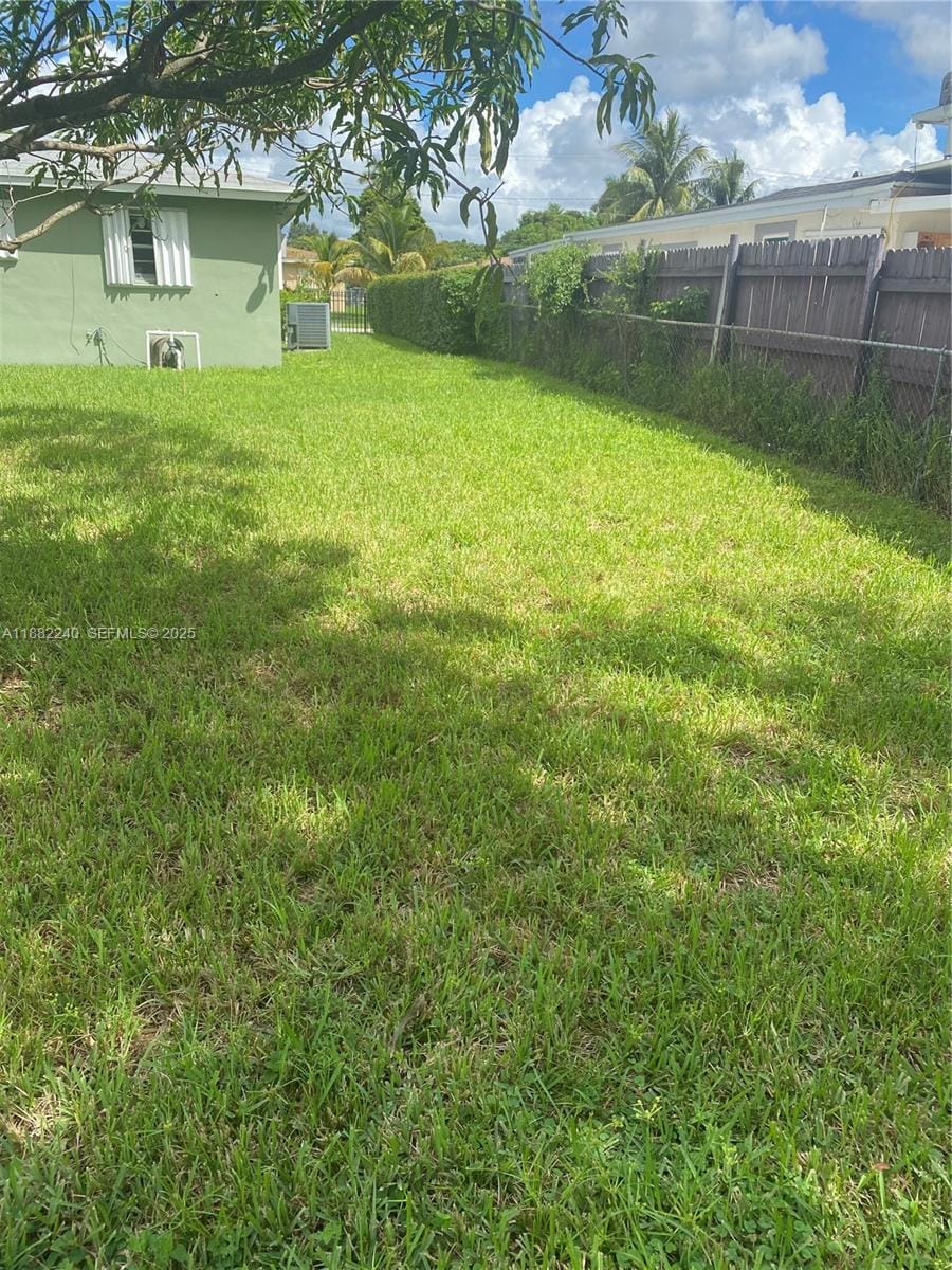 3280 NW 174th Street, Miami Gardens, FL 33056 photo 3