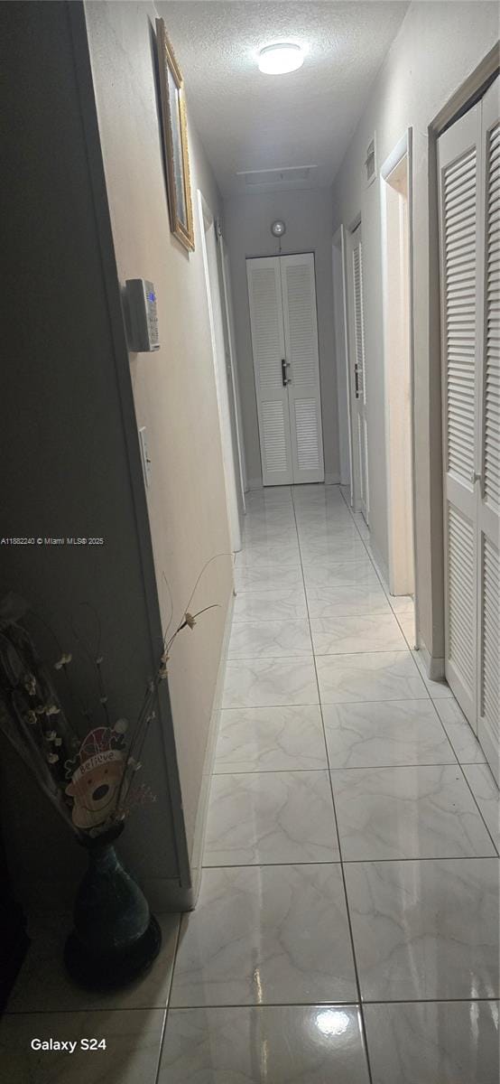3280 NW 174th Street, Miami Gardens, FL 33056 photo 5