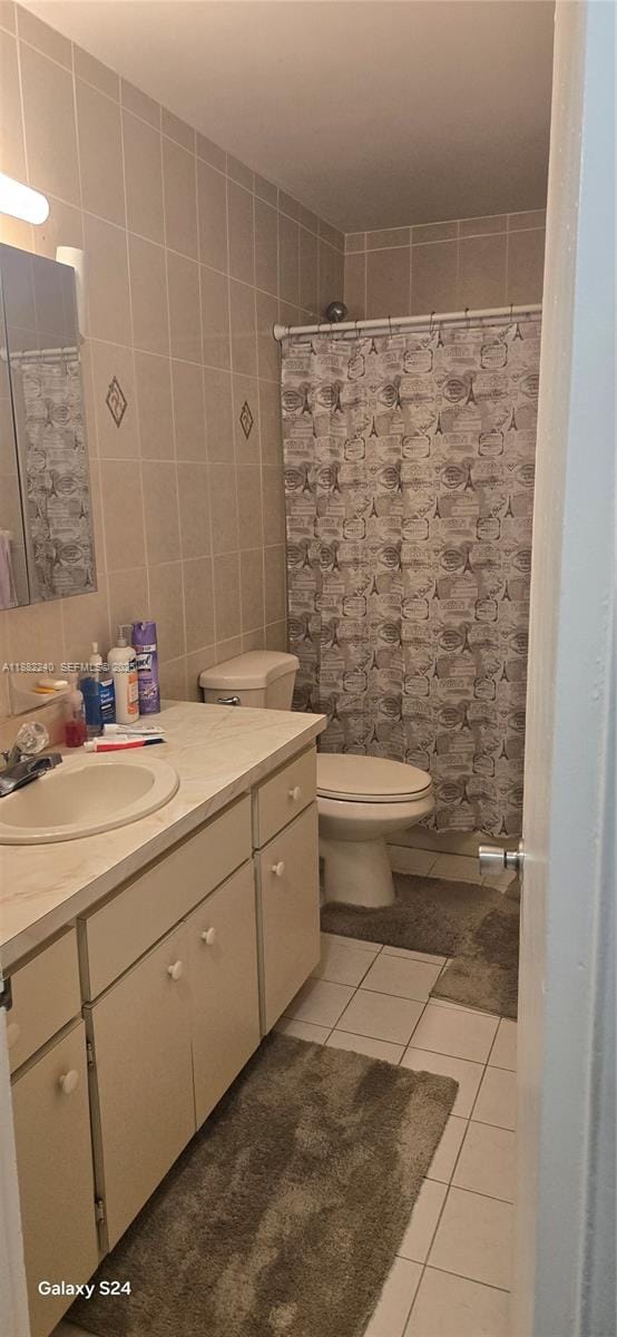 3280 NW 174th Street, Miami Gardens, FL 33056 photo 6