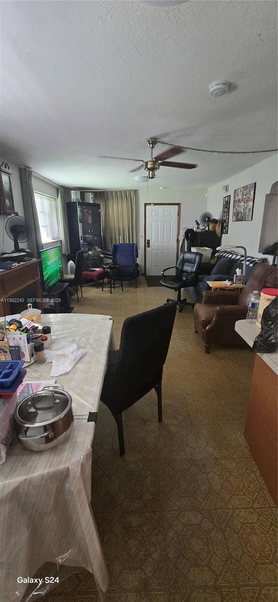 3280 NW 174th Street, Miami Gardens, FL 33056 photo 7