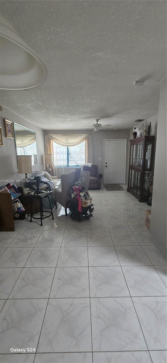 3280 NW 174th Street, Miami Gardens, FL 33056 photo 9