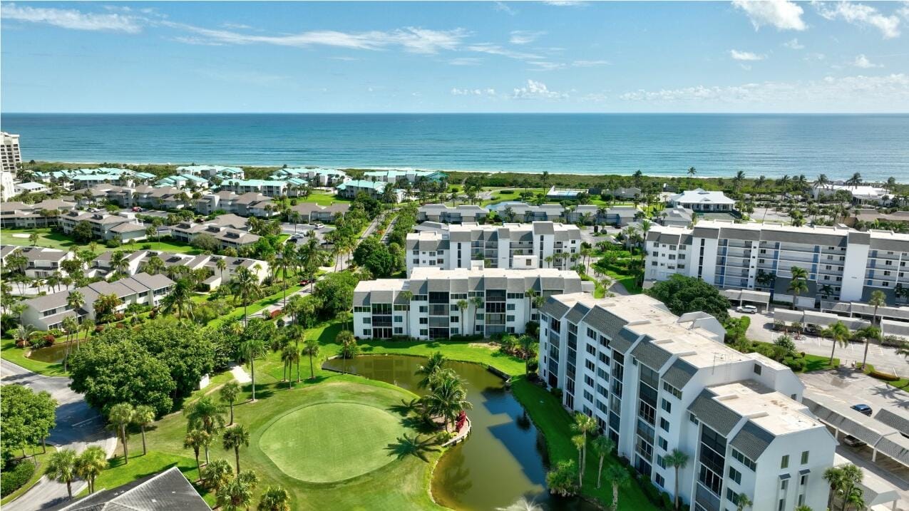 2400 S Ocean Drive 7333 — photo 2