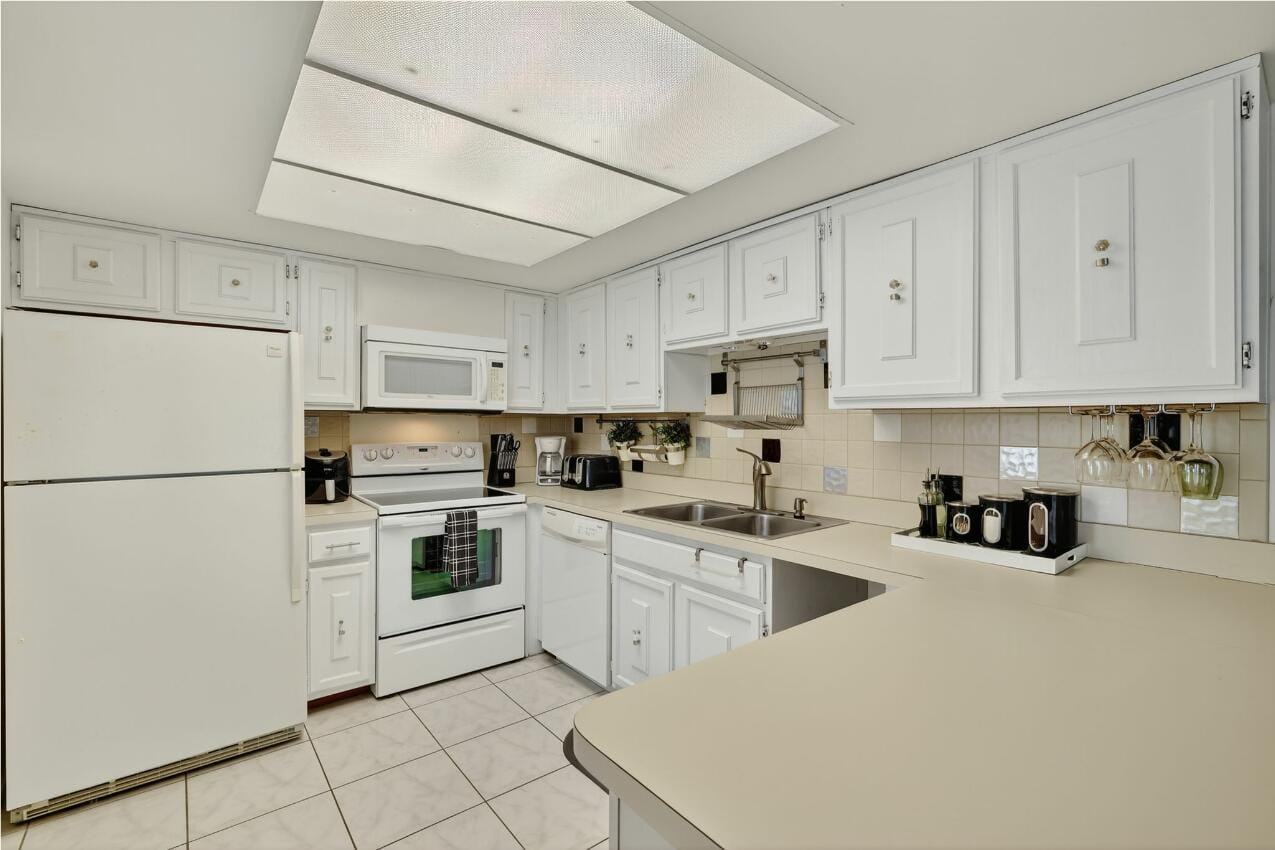 2400 S Ocean Drive 7333 — photo 11