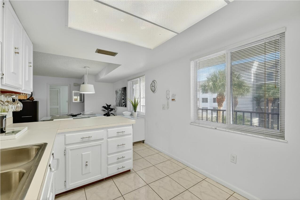 2400 S Ocean Drive 7333 — photo 12