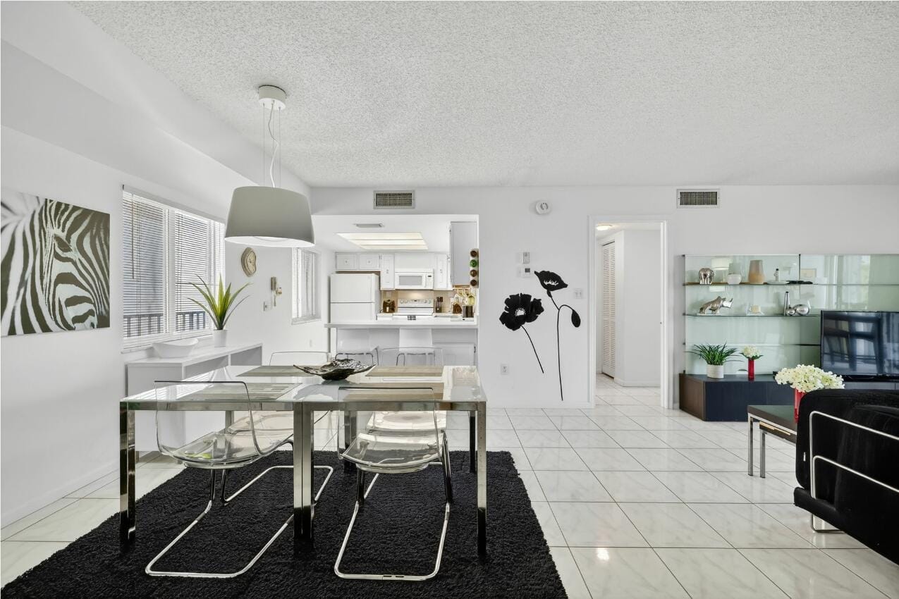 2400 S Ocean Drive 7333, Fort Pierce, FL 34949 photo 13