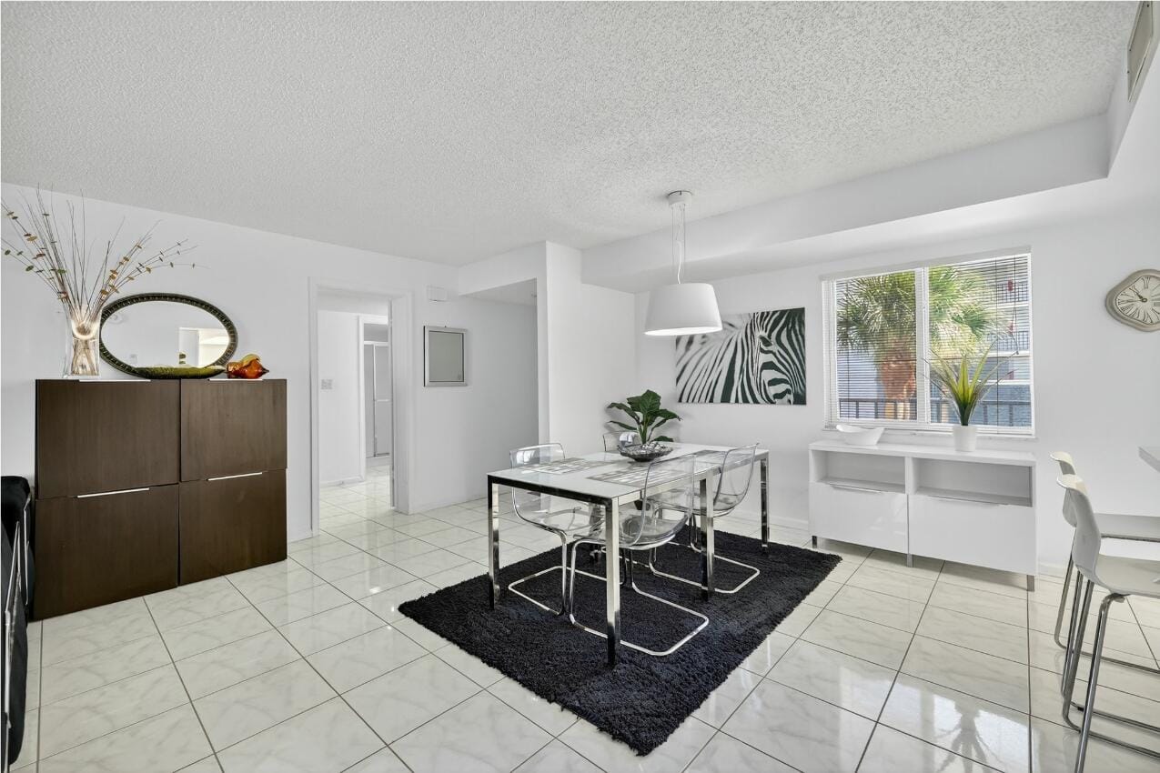 2400 S Ocean Drive 7333, Fort Pierce, FL 34949 photo 14