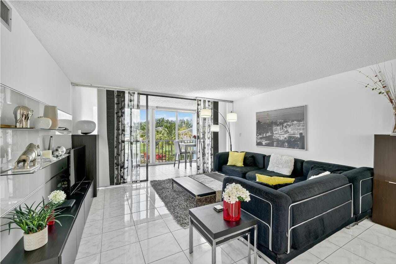 2400 S Ocean Drive 7333, Fort Pierce, FL 34949 photo 16