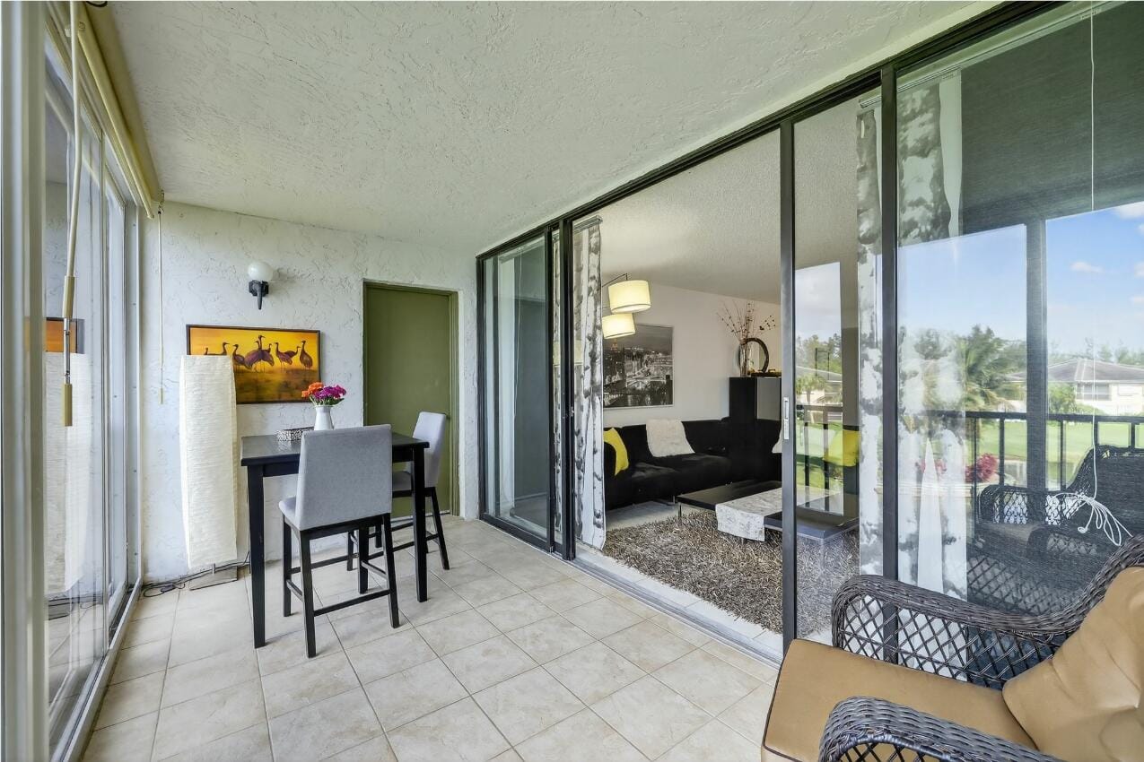2400 S Ocean Drive 7333, Fort Pierce, FL 34949 photo 17