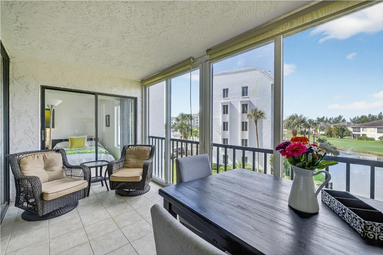 2400 S Ocean Drive 7333, Fort Pierce, FL 34949 photo 18