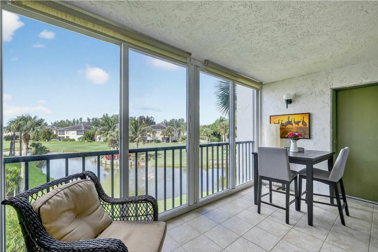 2400 S Ocean Drive 7333, Fort Pierce, FL 34949 photo 19
