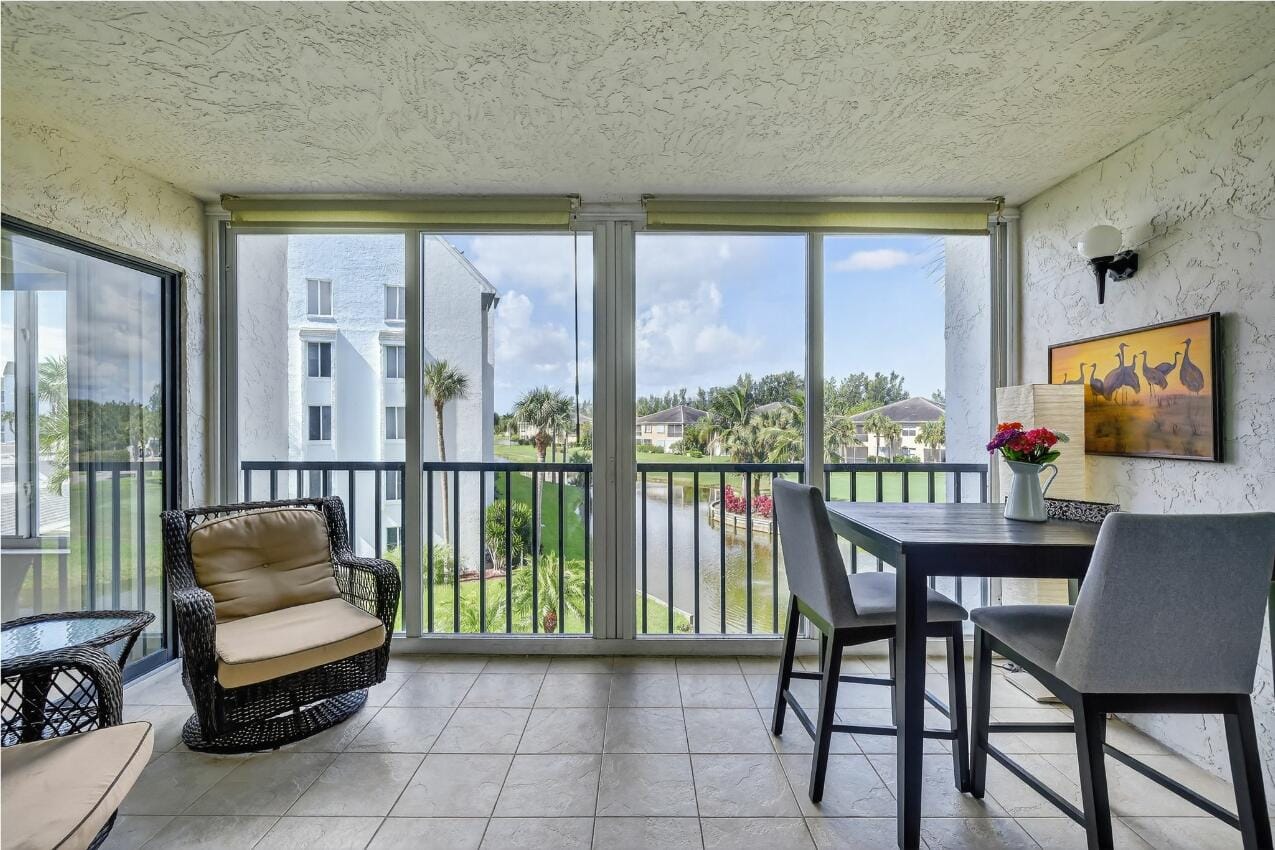 2400 S Ocean Drive 7333, Fort Pierce, FL 34949 photo 20