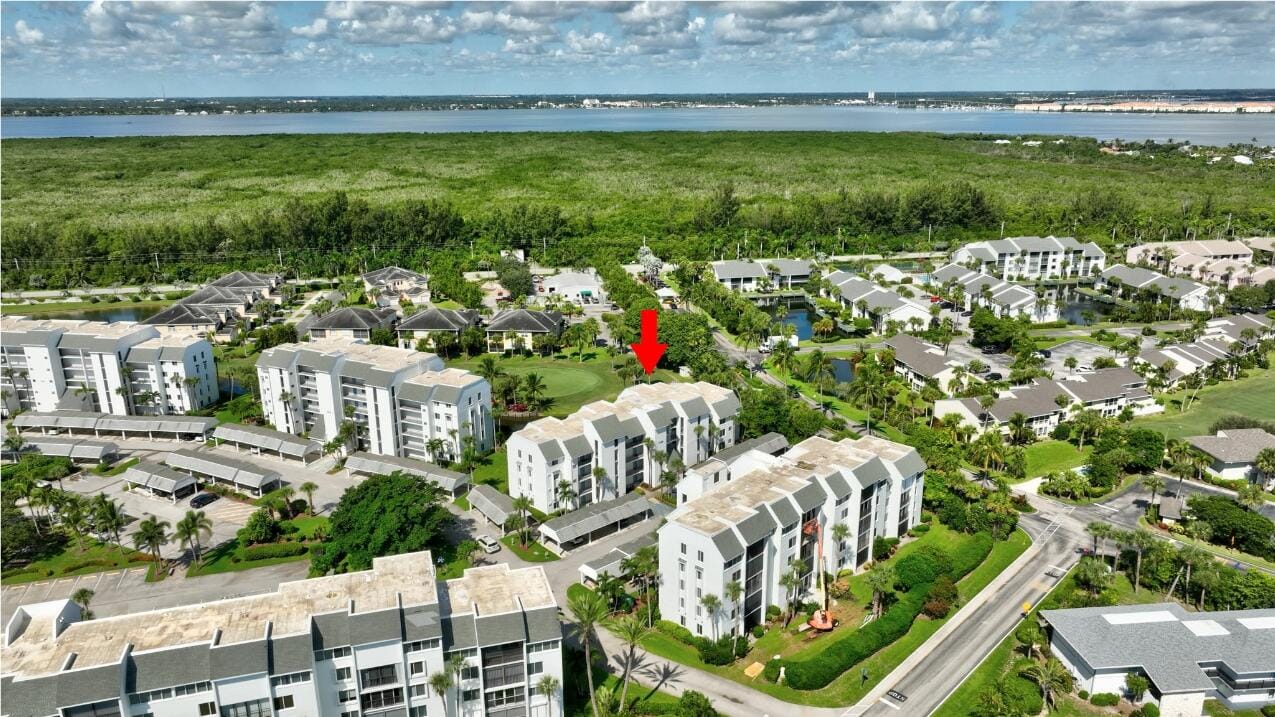 2400 S Ocean Drive 7333 — photo 3