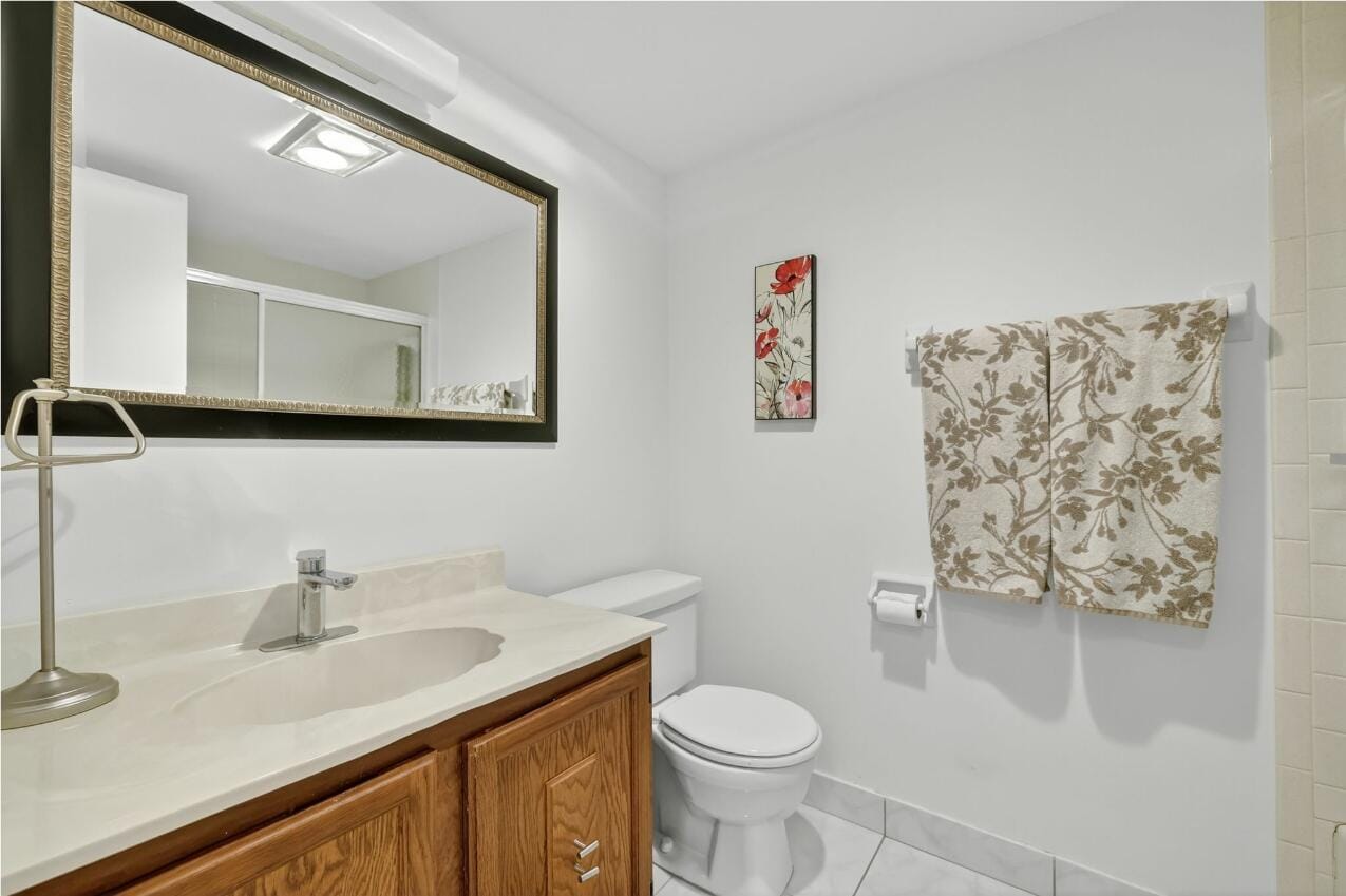 2400 S Ocean Drive 7333, Fort Pierce, FL 34949 photo 21