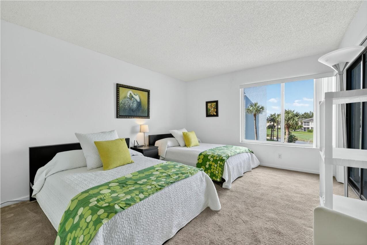 2400 S Ocean Drive 7333, Fort Pierce, FL 34949 photo 22