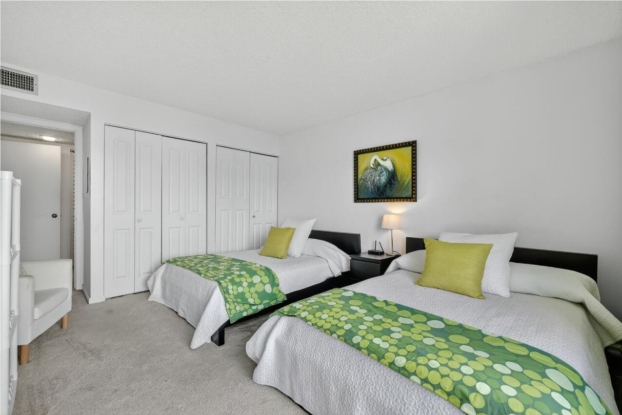 2400 S Ocean Drive 7333, Fort Pierce, FL 34949 photo 23