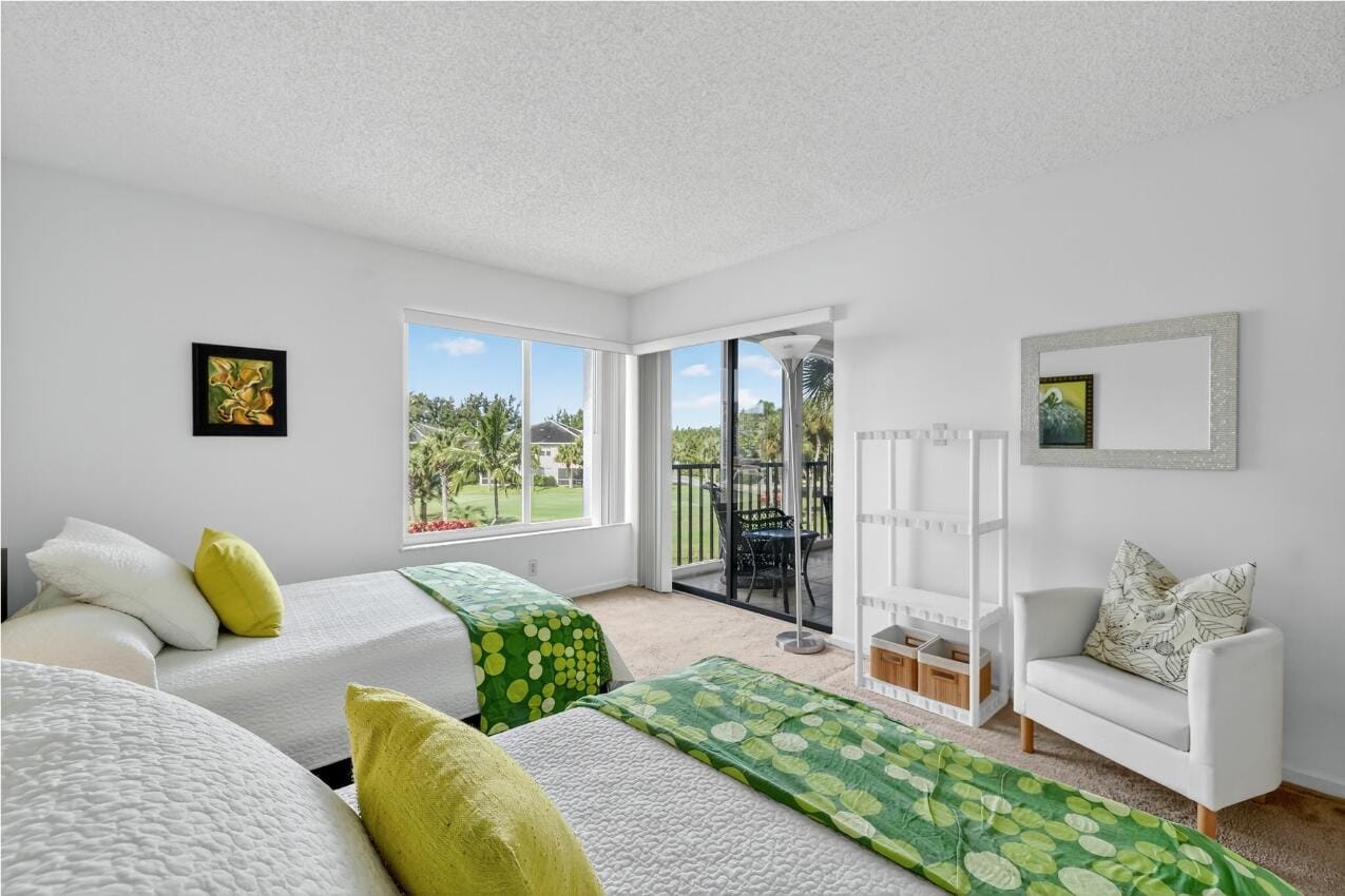 2400 S Ocean Drive 7333, Fort Pierce, FL 34949 photo 24