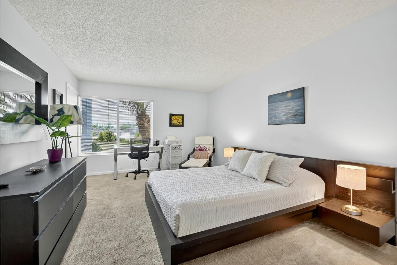 2400 S Ocean Drive 7333, Fort Pierce, FL 34949 photo 25