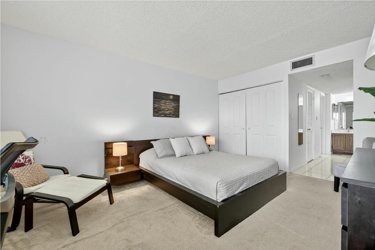 2400 S Ocean Drive 7333, Fort Pierce, FL 34949 photo 26
