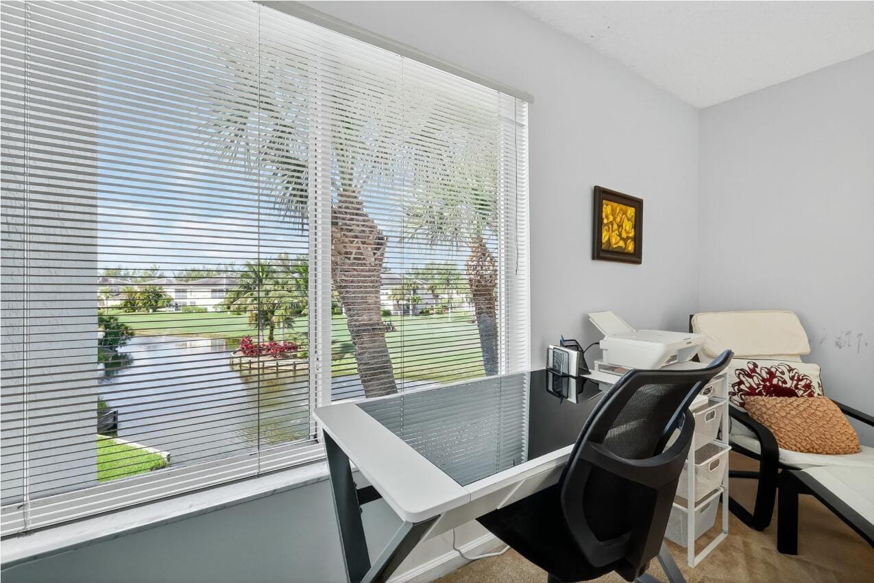 2400 S Ocean Drive 7333, Fort Pierce, FL 34949 photo 29