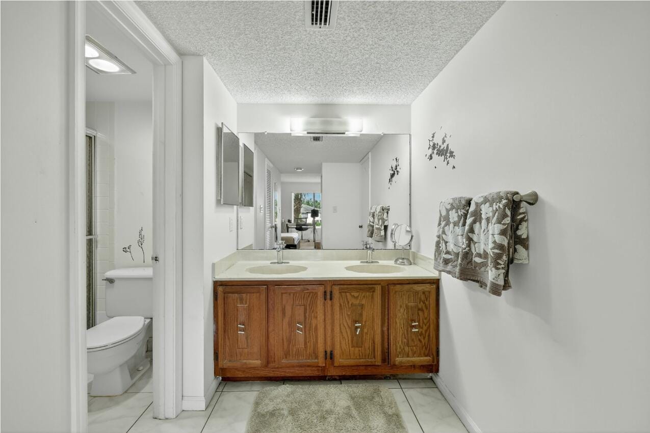 2400 S Ocean Drive 7333, Fort Pierce, FL 34949 photo 30