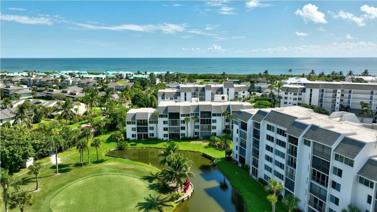 2400 S Ocean Drive 7333 — photo 4