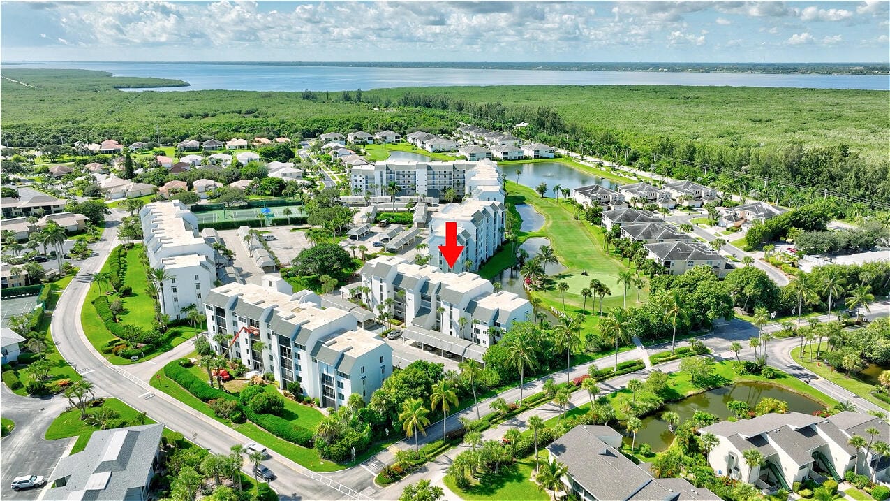 2400 S Ocean Drive 7333 — photo 5