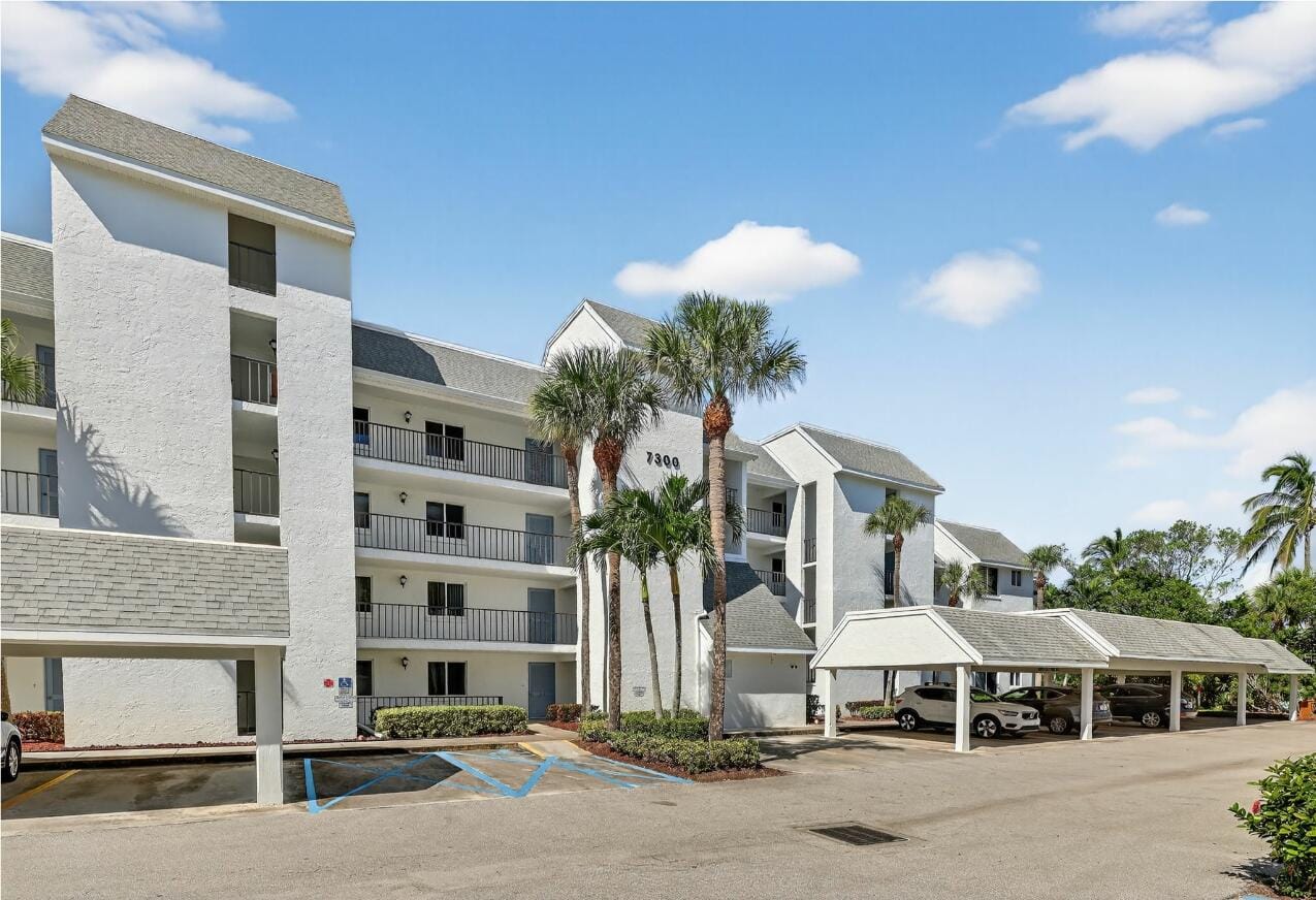 2400 S Ocean Drive 7333 — photo 6