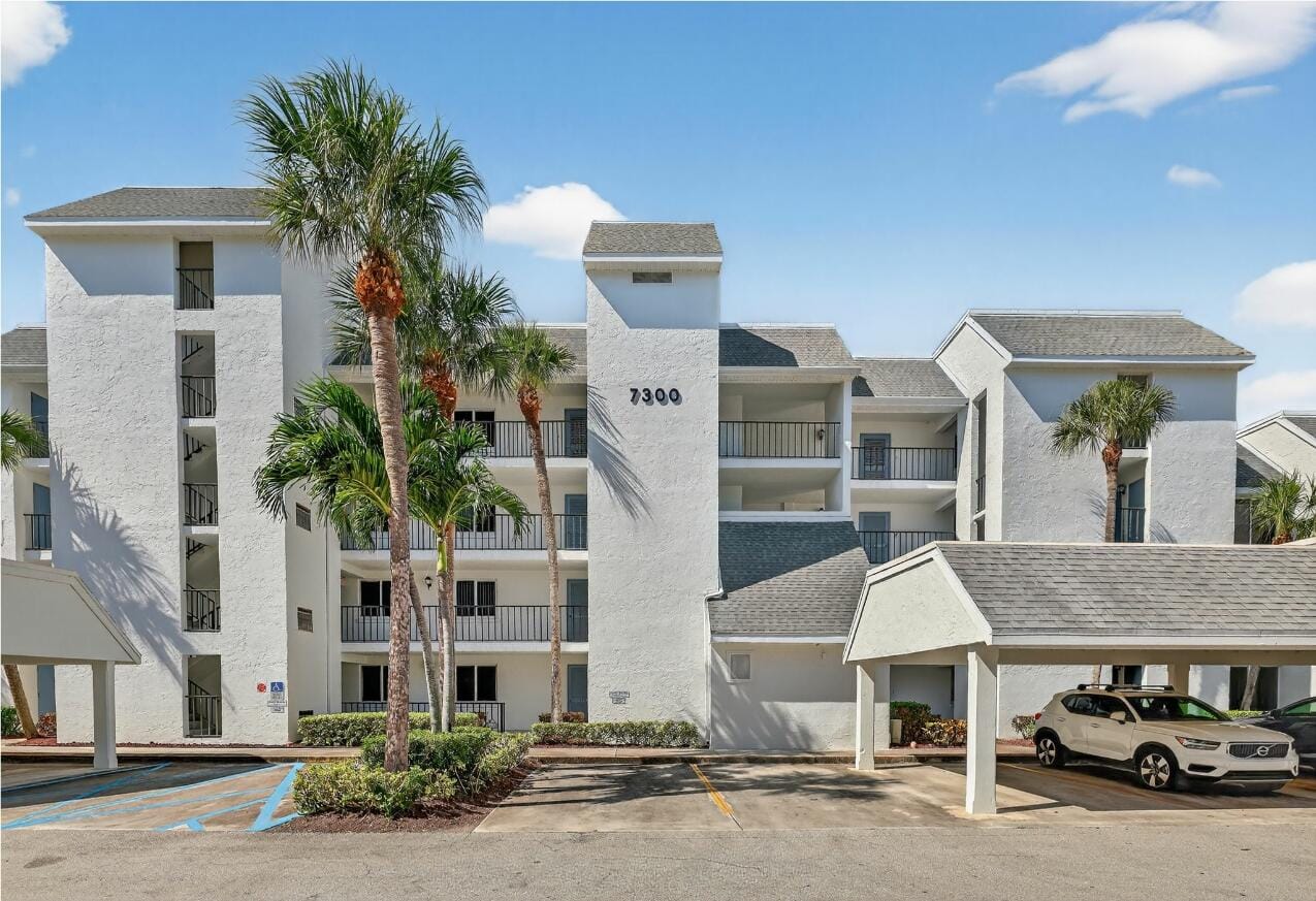 2400 S Ocean Drive 7333 — photo 7