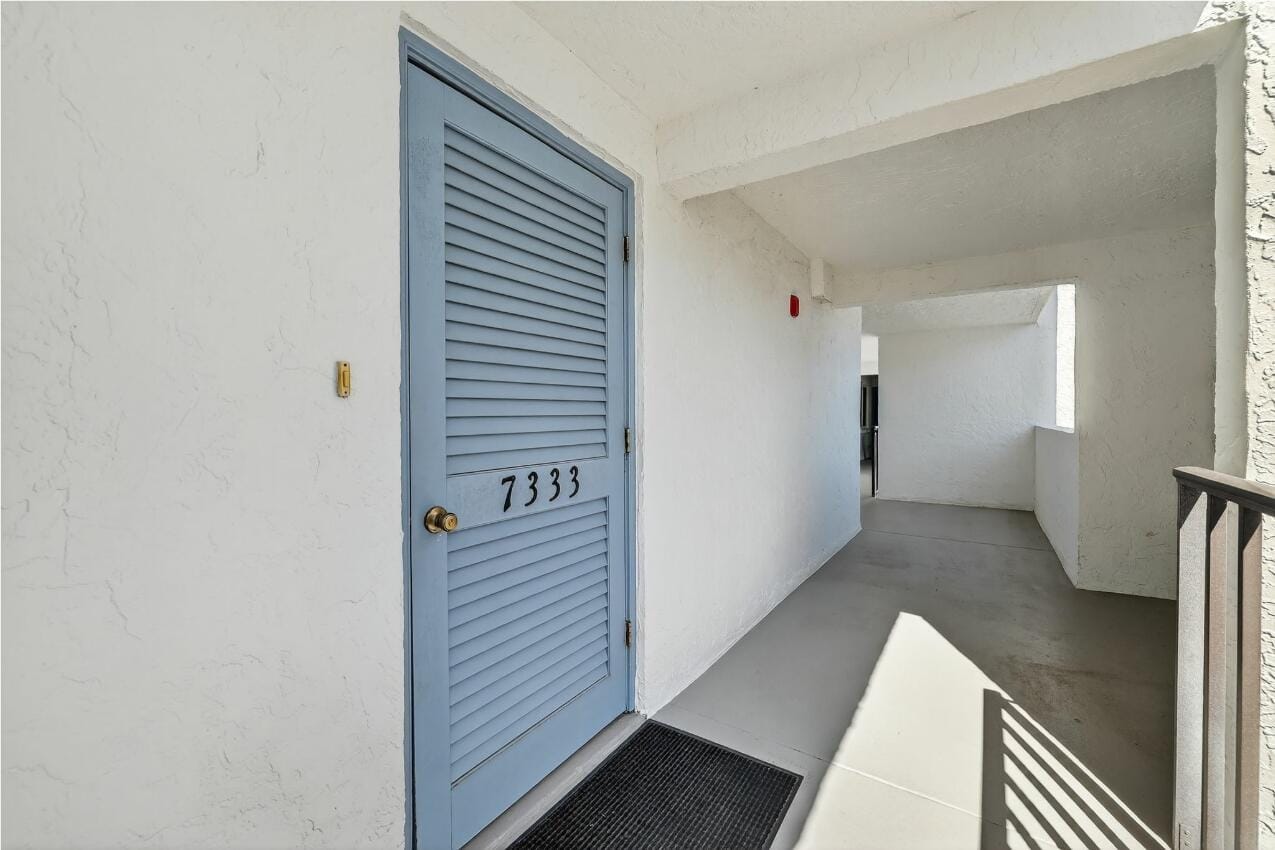 2400 S Ocean Drive 7333 — photo 8