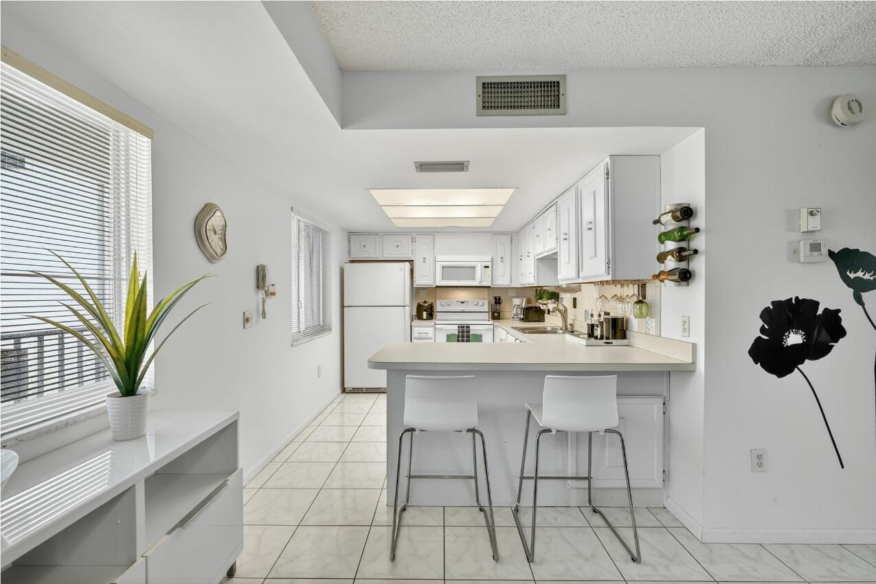 2400 S Ocean Drive 7333 — photo 9