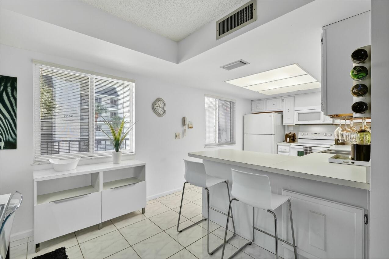2400 S Ocean Drive 7333 — photo 10